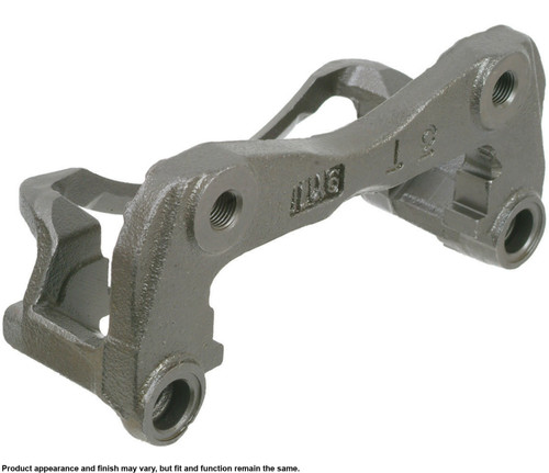 Reman Caliper Bracket 14-1238