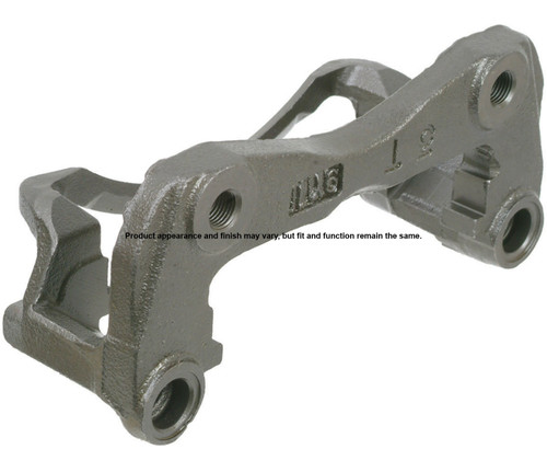 Reman Caliper Bracket 14-1238