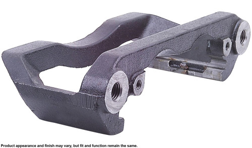 Reman Caliper Bracket 14-1019