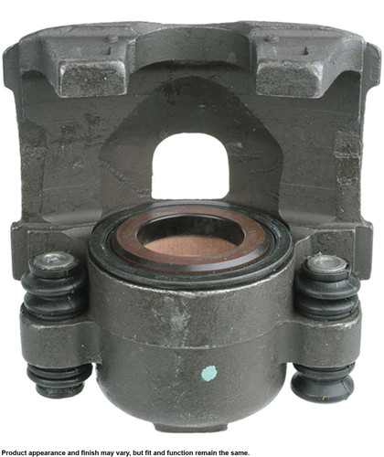 Reman Unloaded Caliper 18-4293