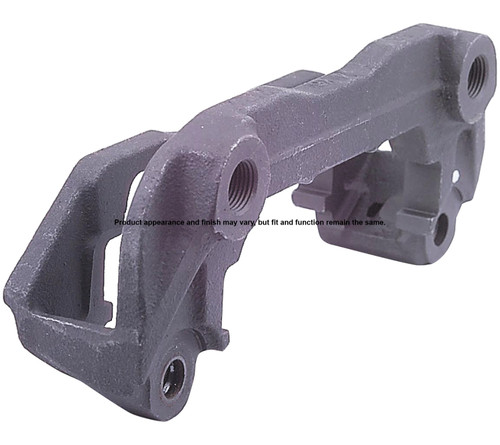 Reman Caliper Bracket 14-1022
