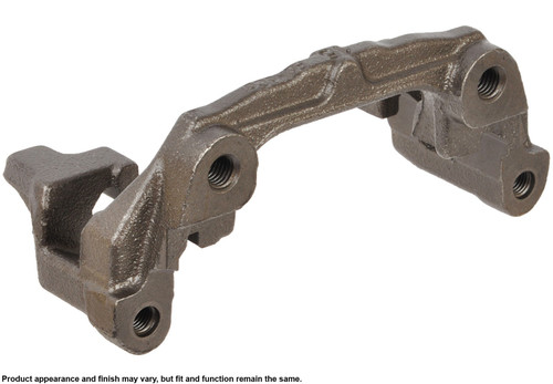 Reman Caliper Bracket 14-1648