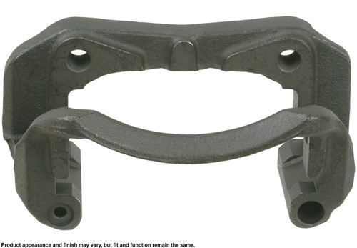 Reman Caliper Bracket 14-1341