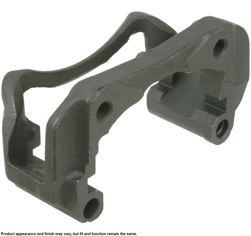 Reman Caliper Bracket 14-1341