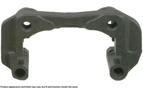 Reman Caliper Bracket 14-1341