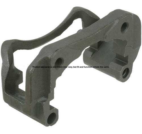 Reman Caliper Bracket 14-1341