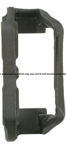Reman Caliper Bracket 14-1341