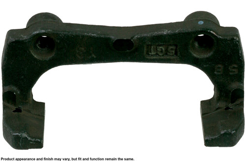 Reman Caliper Bracket 14-1025