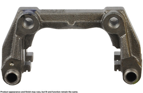 Reman Caliper Bracket 14-1069