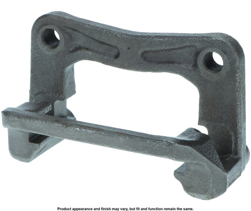 Reman Caliper Bracket 14-1445