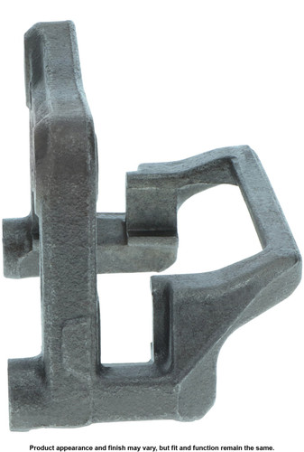 Reman Caliper Bracket 14-1445