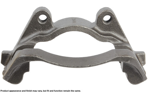 Reman Caliper Bracket 14-1178