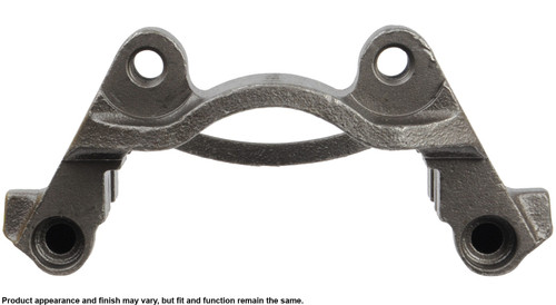 Reman Caliper Bracket 14-1178