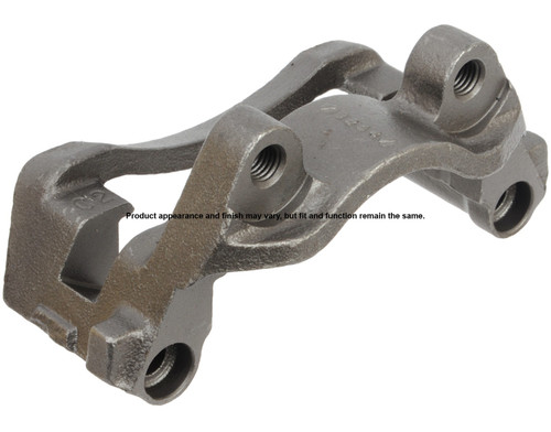 Reman Caliper Bracket 14-1178