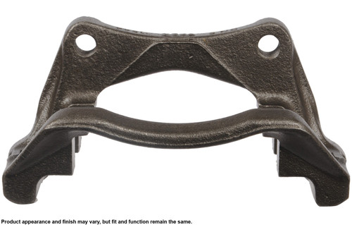 Reman Caliper Bracket 14-1698