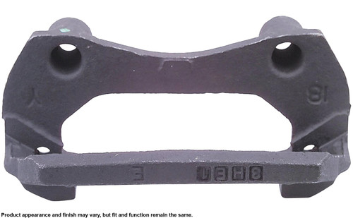 Reman Caliper Bracket 14-1026