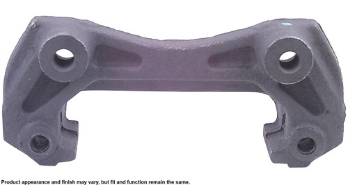 Reman Caliper Bracket 14-1026