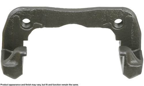 Reman Caliper Bracket 14-1139