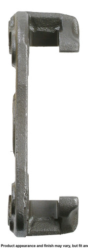 Reman Caliper Bracket 14-1139