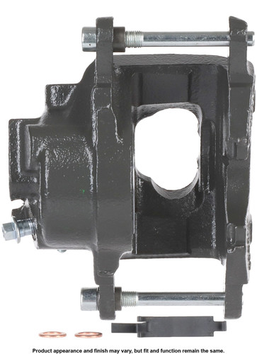 Reman Unloaded Caliper 18-4043