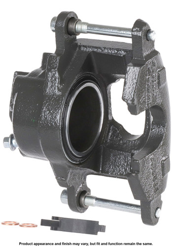 Reman Unloaded Caliper 18-4043