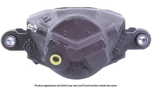 Reman Unloaded Caliper 18-4043