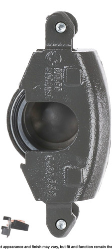 Reman Unloaded Caliper 18-4043
