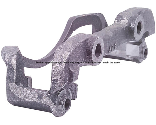 Reman Caliper Bracket 14-1501