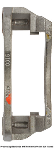 Reman Caliper Bracket 14-1072