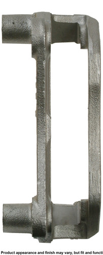 Reman Caliper Bracket 14-1351
