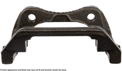 Reman Caliper Bracket 14-1699
