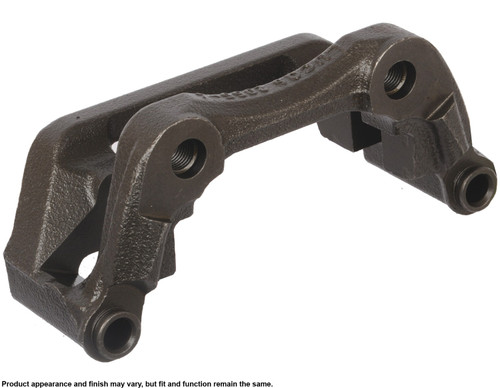 Reman Caliper Bracket 14-1699