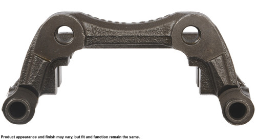 Reman Caliper Bracket 14-1699