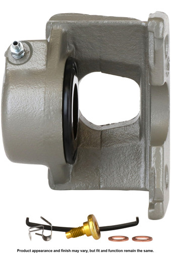Reman Unloaded Caliper 18-4149