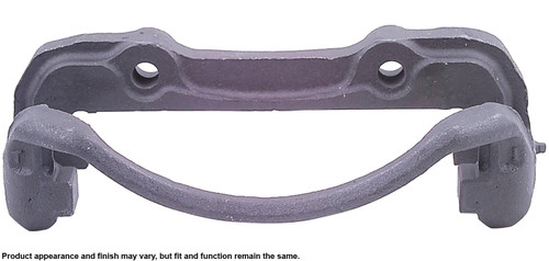 Reman Caliper Bracket 14-1502