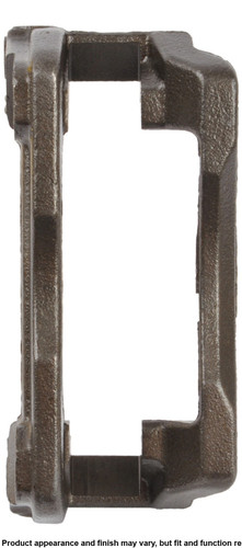 Reman Caliper Bracket 14-1245