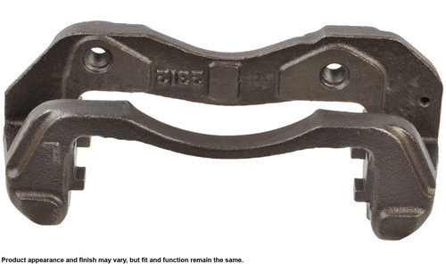 Reman Caliper Bracket 14-1617