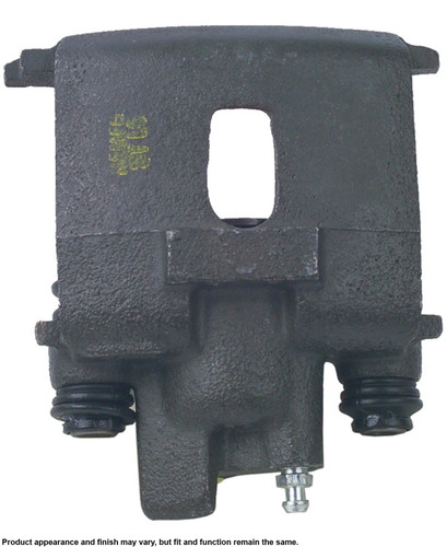 Reman Unloaded Caliper 18-4373
