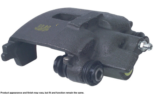 Reman Unloaded Caliper 18-4373