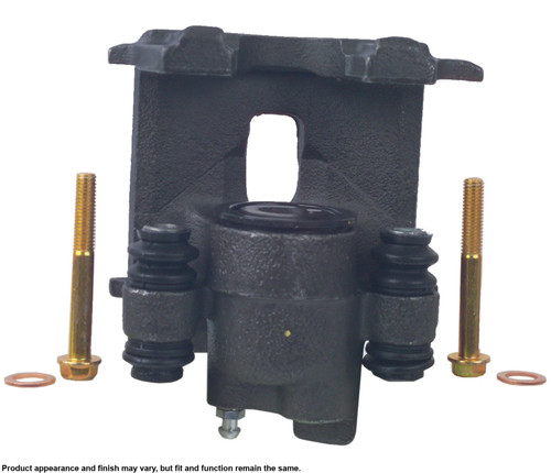 Reman Unloaded Caliper 18-4373