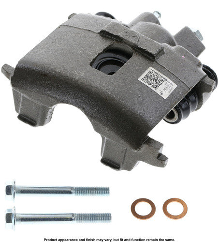 Reman Unloaded Caliper 18-4373