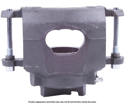 Reman Unloaded Caliper 18-4044