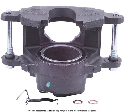 Reman Unloaded Caliper 18-4044