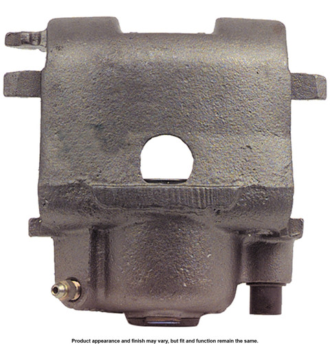 Reman Unloaded Caliper 18-4180S
