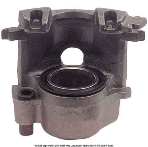 Reman Unloaded Caliper 18-4180S