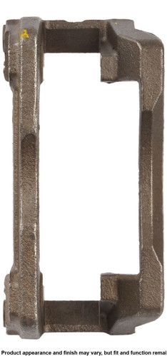 Reman Caliper Bracket 14-1248