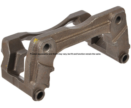 Reman Caliper Bracket 14-1248