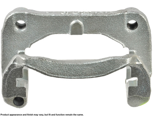 Reman Caliper Bracket 14-1625