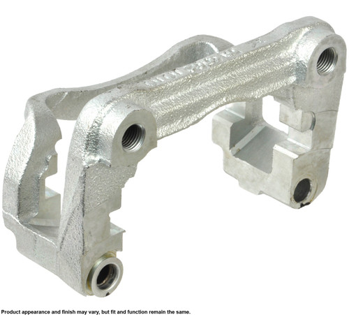 Reman Caliper Bracket 14-1625
