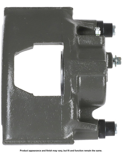 Reman Unloaded Caliper 18-4300
